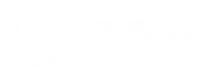 Logo for Det Norske Studentersamfund