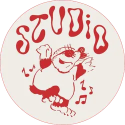 Studentfestivalen i Oslo Logo